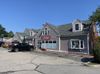 185 Lincoln St photo